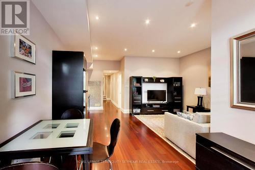 459 Soudan Avenue, Toronto, ON 