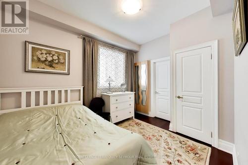 459 Soudan Avenue, Toronto, ON 