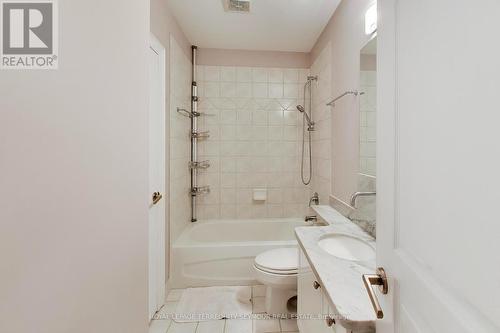459 Soudan Avenue, Toronto, ON 