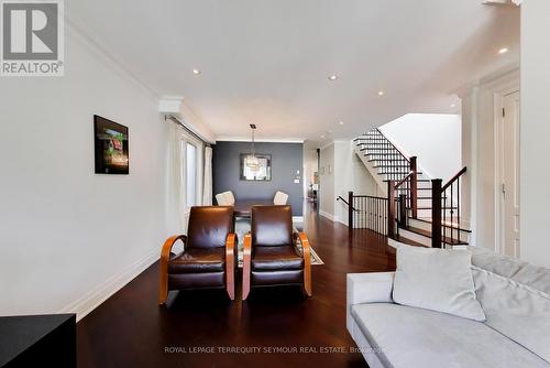 459 Soudan Avenue, Toronto, ON 