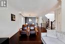 459 Soudan Avenue, Toronto, ON 