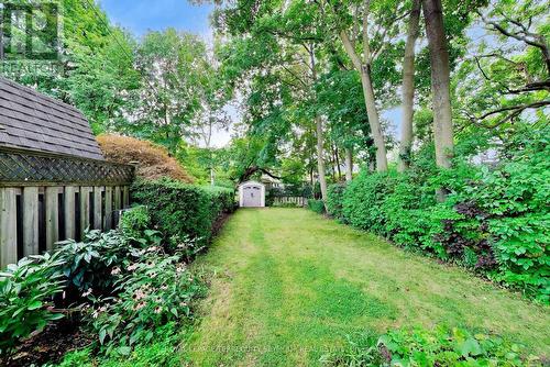 459 Soudan Avenue, Toronto, ON 