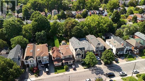 459 Soudan Avenue, Toronto, ON 