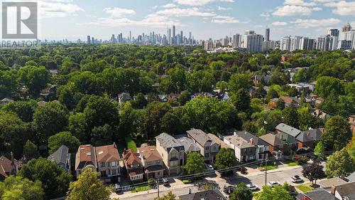 459 Soudan Avenue, Toronto, ON 