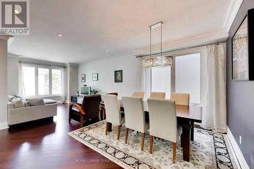459 Soudan Avenue, Toronto, ON 