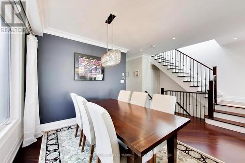 459 Soudan Avenue, Toronto, ON 