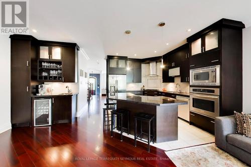 459 Soudan Avenue, Toronto, ON 