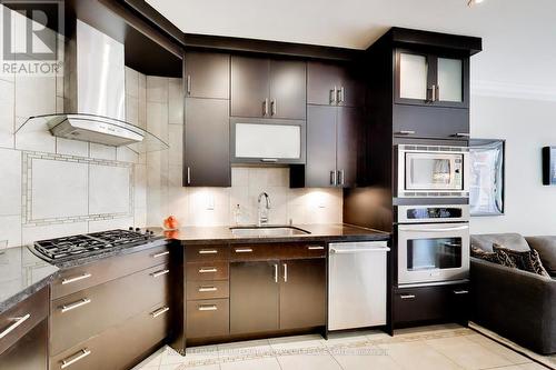 459 Soudan Avenue, Toronto, ON 