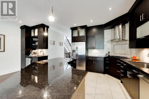 459 Soudan Avenue, Toronto, ON 