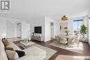 1006 - 257 Bath Road, Kingston (Central City West), ON 