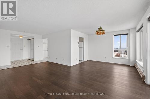 1006 - 257 Bath Road, Kingston (Central City West), ON 