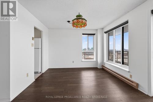 1006 - 257 Bath Road, Kingston (Central City West), ON 