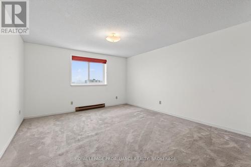1006 - 257 Bath Road, Kingston (Central City West), ON 