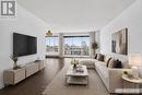 1006 - 257 Bath Road, Kingston (Central City West), ON 