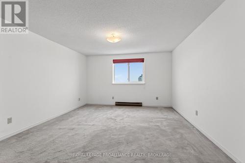1006 - 257 Bath Road, Kingston (Central City West), ON 