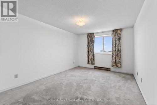 1006 - 257 Bath Road, Kingston (Central City West), ON 