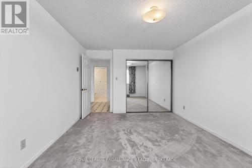 1006 - 257 Bath Road, Kingston (Central City West), ON 