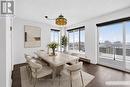 1006 - 257 Bath Road, Kingston (Central City West), ON 