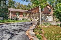 4454 BELLROCK ROAD  Frontenac (Frontenac South), ON K0H 2W0