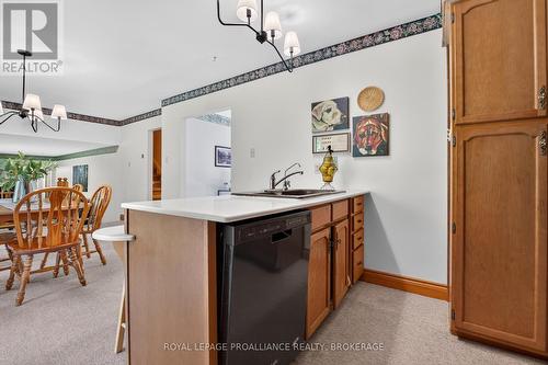 4454 Bellrock Road, Frontenac (Frontenac South), ON 