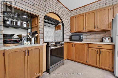 4454 Bellrock Road, Frontenac (Frontenac South), ON 