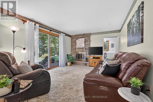 4454 Bellrock Road, Frontenac (Frontenac South), ON 