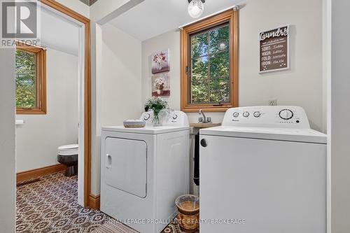 4454 Bellrock Road, Frontenac (Frontenac South), ON 