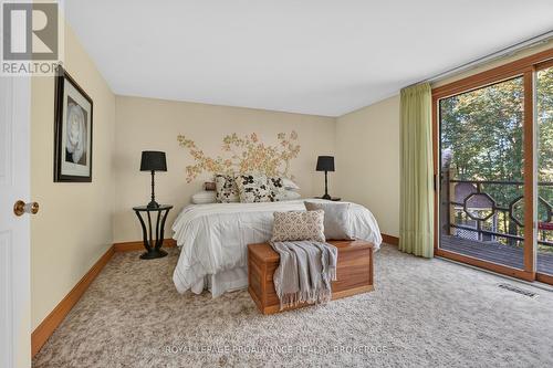4454 Bellrock Road, Frontenac (Frontenac South), ON 
