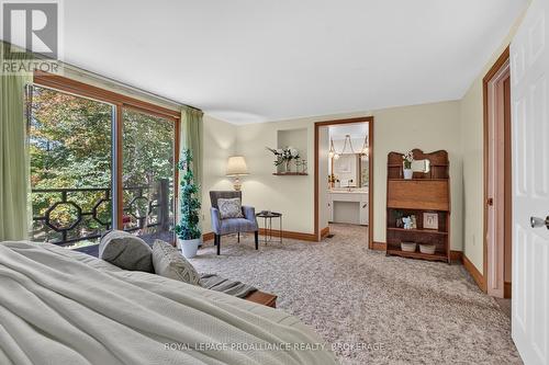 4454 Bellrock Road, Frontenac (Frontenac South), ON 