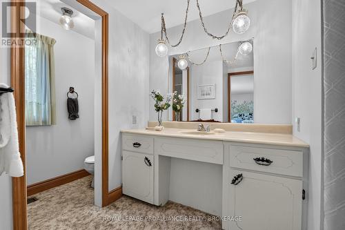 4454 Bellrock Road, Frontenac (Frontenac South), ON 