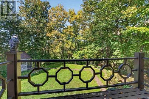 4454 Bellrock Road, Frontenac (Frontenac South), ON 