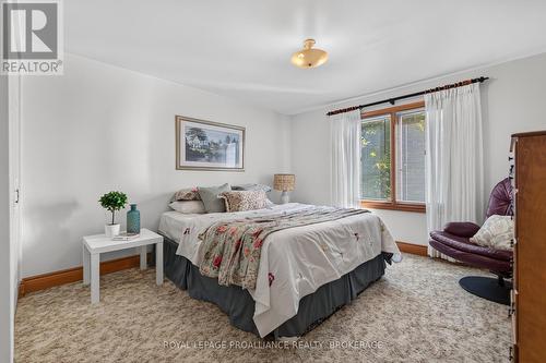 4454 Bellrock Road, Frontenac (Frontenac South), ON 