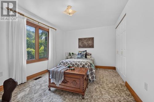 4454 Bellrock Road, Frontenac (Frontenac South), ON 