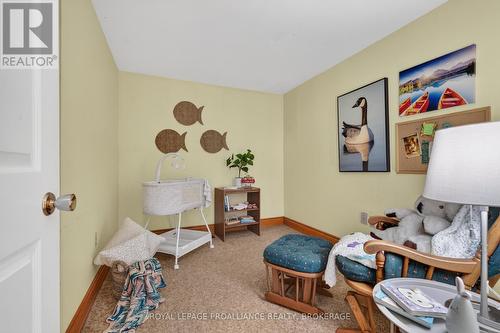 4454 Bellrock Road, Frontenac (Frontenac South), ON 