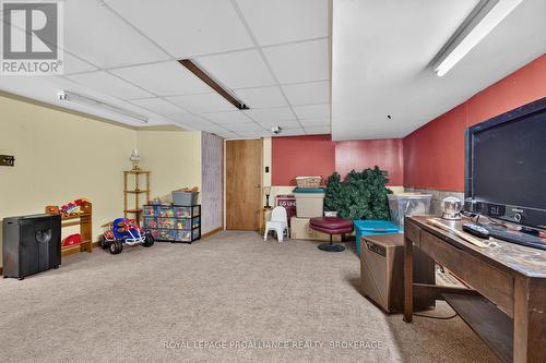 4454 Bellrock Road, Frontenac (Frontenac South), ON 