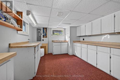 4454 Bellrock Road, Frontenac (Frontenac South), ON 