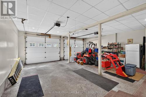 4454 Bellrock Road, Frontenac (Frontenac South), ON 