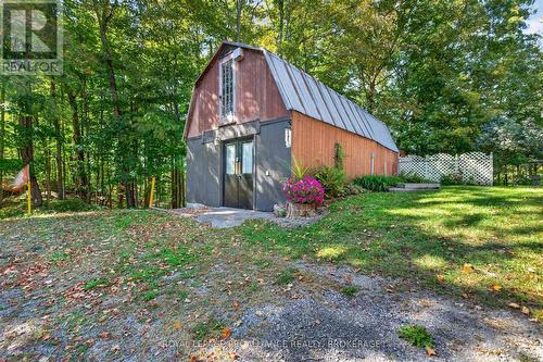 4454 Bellrock Road, Frontenac (Frontenac South), ON 