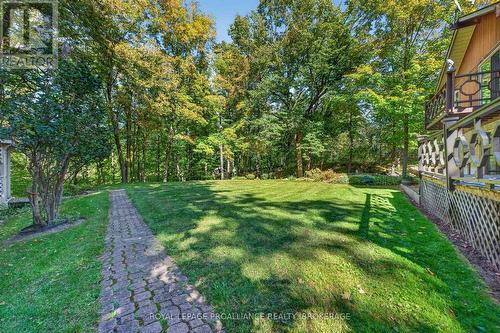 4454 Bellrock Road, Frontenac (Frontenac South), ON 