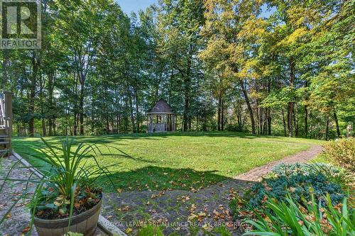 4454 Bellrock Road, Frontenac (Frontenac South), ON 
