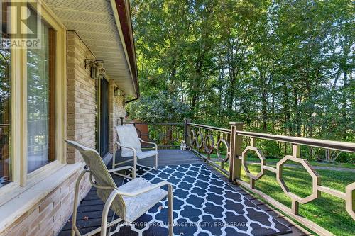 4454 Bellrock Road, Frontenac (Frontenac South), ON 