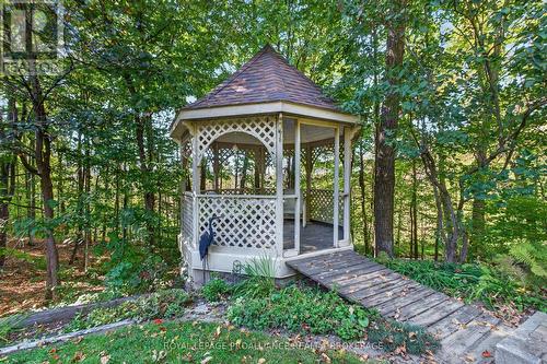4454 Bellrock Road, Frontenac (Frontenac South), ON 