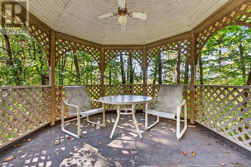 4454 Bellrock Road, Frontenac (Frontenac South), ON 