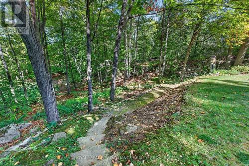 4454 Bellrock Road, Frontenac (Frontenac South), ON 