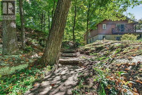 4454 Bellrock Road, Frontenac (Frontenac South), ON 