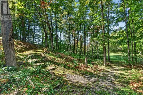 4454 Bellrock Road, Frontenac (Frontenac South), ON 