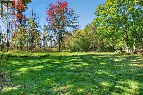 4454 Bellrock Road, Frontenac (Frontenac South), ON 