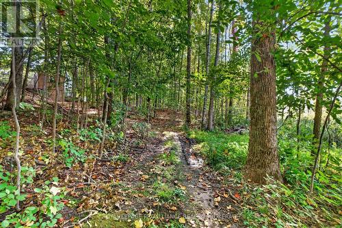 4454 Bellrock Road, Frontenac (Frontenac South), ON 