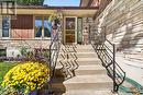 4454 Bellrock Road, Frontenac (Frontenac South), ON 