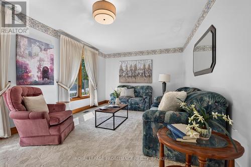 4454 Bellrock Road, Frontenac (Frontenac South), ON 